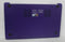 GWTN156-4PR-BASE-B Bottom Base Cover Purple Gwtn156-4Pr Grade B Compatible With Gateway