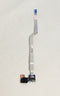 455.0E803.0001 Power Board With Cable Pavilion X360 14M-Cd0001Dx Compatible With Hp 