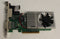 90Pa06Y0-M1Xbn0 Asus Geforce Gt710 1Gd3/Dp Vga/Hdmi/Dvi Pcie Video Card Grade A