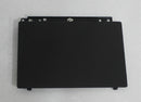 L59792-001 Touchpad Board Module Blb W/Cable Stream 14-Cb115Ds Compatible With HP