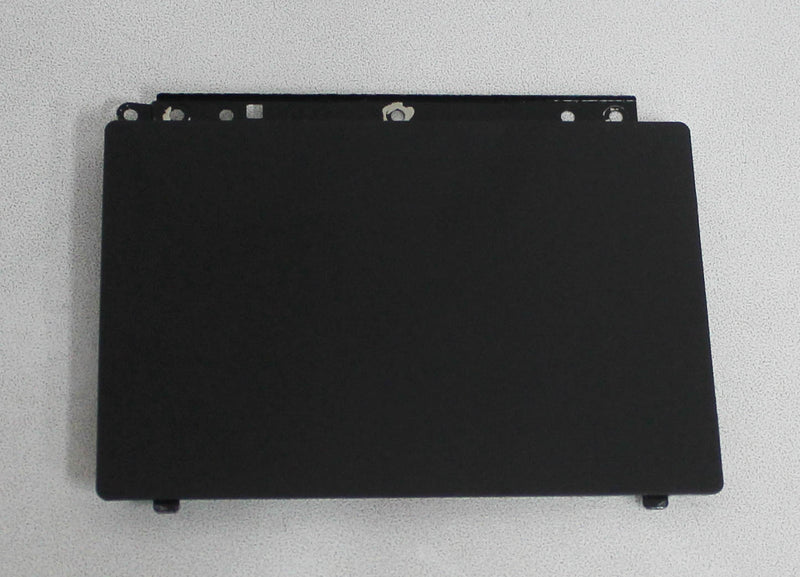 L59792-001 Touchpad Board Module Blb W/Cable Stream 14-Cb115Ds Compatible With HP