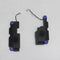 16Z90Q-SP Gram Speaker Set Left & Right 16Z90Q-K.Aac7U1 Compatible With Lg