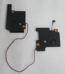 04072-04200200 Speaker Set Left & Right Cx1500Cna Chromebook Cx1 Cx1500Cna-As84FCompatible With Asus