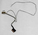 WWN15I5-CABLE Neo Lcd Cable 30Pins Nk15U5 Bf075A05P Wwn15I5-8Bk1TCompatible With THOMPSON