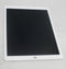 ML3Q2LLA-LCDASM-WH Lcd/Asm Ipad Pro 12.9 White Lcd/Digi A1652/1584 Compatible with Apple