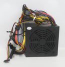 BG01817 Vazrik Se Power Supply B-Vigor 550W Atx Compatible With ALARCO