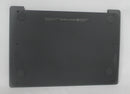L92818-001 Bottom Base Cover Chalkboard Gray Chromebook 11A G8 Ee Compatible With Hp 