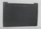L92818-001 Bottom Base Cover Chalkboard Gray Chromebook 11A G8 Ee Compatible With Hp 