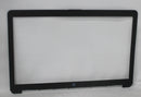 HP LCD Front Bezel Jsmine Blue Non Ts 17-By4002Ds Refurbished M16093-001