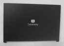 GWTN156-2BK-LCDCOVER LCD BACK COVER GWTN156-2BK Compatible with Gateway