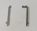 5S10H41043 Lenovo Yoga 3 14 Hdd Hard Drive Caddy Grade A