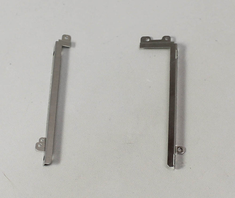5S10H41043 Lenovo Yoga 3 14 Hdd Hard Drive Caddy Grade A