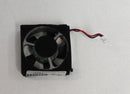 UDQFB3E70 Armada 1750 Series PP2000 System Cooling Fan Assy Compatible with HP