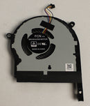 FCN4VBKLFAJN70 Vga Thermal Fan Dc 5V 0.5A Fx504Ge Fx504Gd Fx504Gm SeriesCompatible With Asus