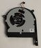 FCN4VBKLFAJN70 Vga Thermal Fan Dc 5V 0.5A Fx504Ge Fx504Gd Fx504Gm SeriesCompatible With Asus