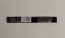G4JK9 Webcam Camera Inspiron 11 3180 Compatible With DELL