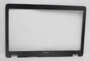 595189-001-B Plastics Bezel - Lcd Bezel For Mic Cq Cq62-209Wm Compatible with HP
