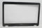 595189-001-B Plastics Bezel - Lcd Bezel For Mic Cq Cq62-209Wm Compatible with HP