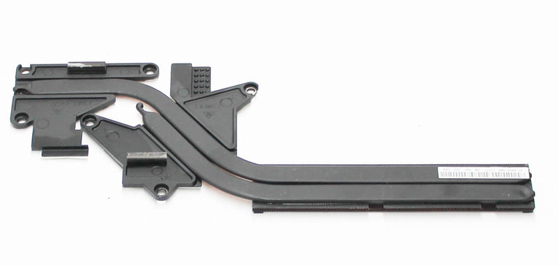 AT14R0010M0 Y50-70 Touch Series Dual Heatsink Compatible with Lenovo