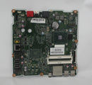 0XG064 Motherboard A8 Uma Hdmi In No Dpk Ideacentre Aio 300-23Acl All-In-One Compatible With Lenovo 