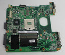 Cp483566-Xx Fujitsu Mainboard Intel 989 Lifebook Lh 530 Grade A