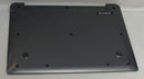 60.G53N5.002 Acer One 10 S1002 Bottom Case Iron Cover Grade A