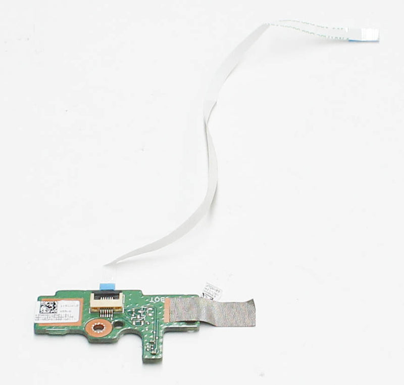 60-N5Ops1000-F01 Asus Pc Board Power Switch Board For X55 Grade A