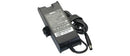 ADP-90AH-B Ac Adapyter 19.5V 4.62A 90W Compatible With Dell