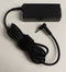 741727-001-B Ac Adapter 19.5V 45W 2.31 15-F 15-D 15-G Series Grade B Compatible With Hp 