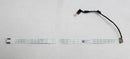 450.0Rb05.0001 Webcam Cable 14-Eh0017Od Replacement Parts Compatible With HP