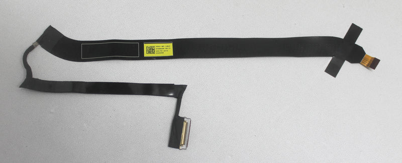 50.K0Fn2.001 Cable Lcd For Mipi Camera Swift 3 Sf314-512-52Mz Replacement Parts Compatible With Acer