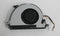 13N0-Ssp0101 Asus X553S Cooling Fan Grade A