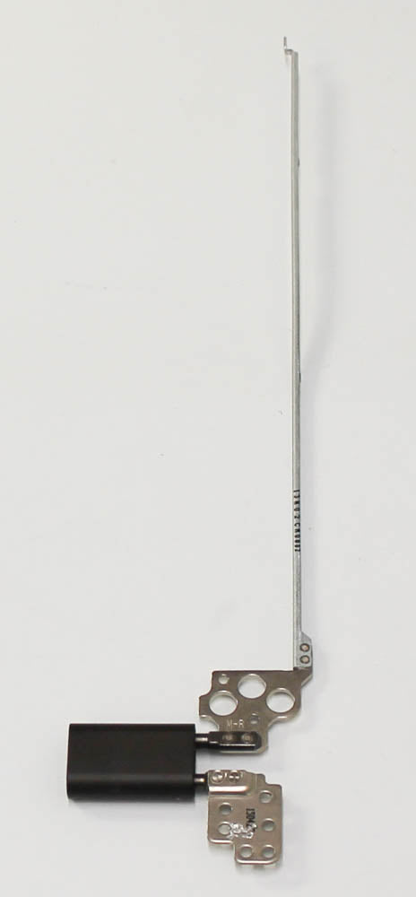H000082190 LCD Right Hinge W/Cover Con Trcu-2A P55W-C5200D Compatible With Toshiba
