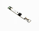 FJT7K WEBCAM FOR INSPIRON 1764 Compatible with Dell