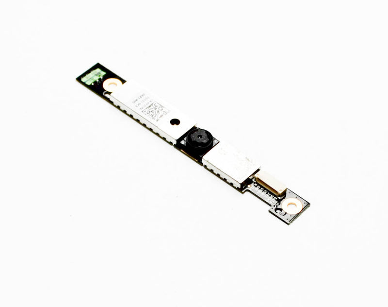 FJT7K WEBCAM FOR INSPIRON 1764 Compatible with Dell