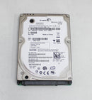 ST9160823ASG Hard Drive 160Gb Sata 7200 Rpm Compatible With SEAGATE