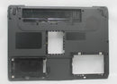 K000053490 New Bottom Base Cover Satellite A205-S5831 A205- Series Compatible With Toshiba