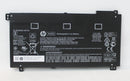 L12791-855 Battery 3C 48Wh 4.21Ah Probook X360 11 G3 Ee Notebook Pc Compatible With Hp 