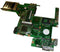 MB.TB201.002 Main Board AGI-910.wo/CPU w/MDM Compatible with Acer