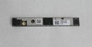 AWAM-1H129-3 Cmos Camera 1M Hd Micx2 Compatible With Toshiba