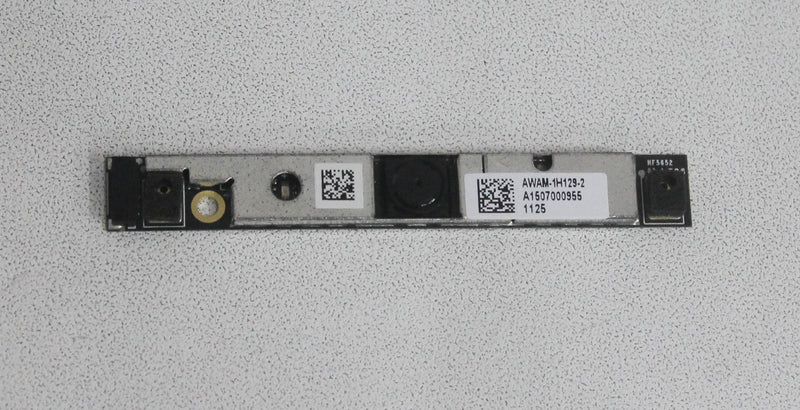 AWAM-1H129-3 Cmos Camera 1M Hd Micx2 Compatible With Toshiba