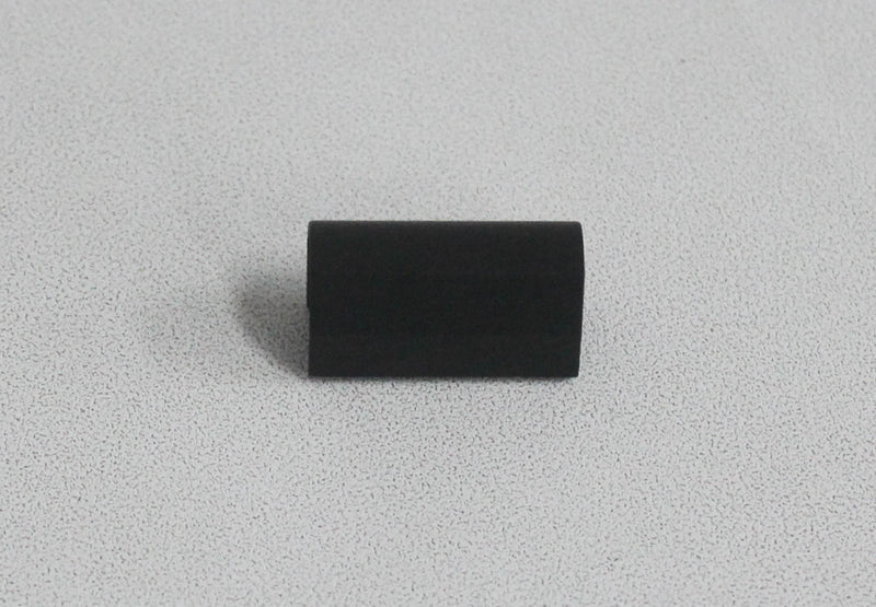 13NB0R41P06021 Hinge Cap Left E210Ma L210Ma-Db01Compatible With Asus