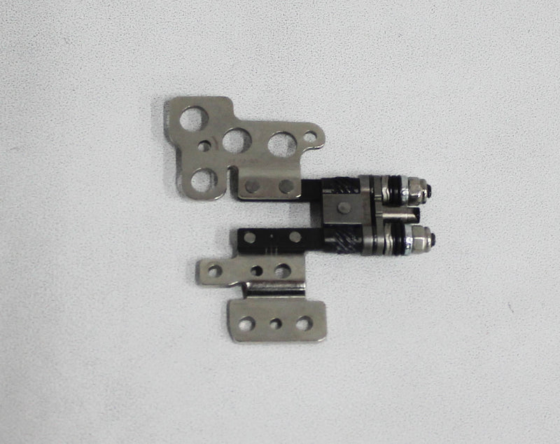 13NB0GB1M03011 Hinge Right TP510UA-1A Vivobook Flip 15 TP510UA Series Compatible With Asus