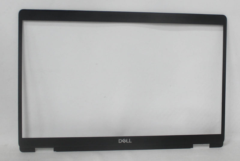 0R5PRN Lcd Front Bezel Latitude 5400 Compatible With Dell