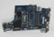 M5KN5 Motherboard Intel Core I3-7020U 2.3Ghz Inpiron 3781 3581 Compatible with Dell