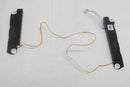 5SB0S31970 Speaker Set C 82S9 R&L Ideapad Gaming 3 15Arh7 Compatible With Lenovo 