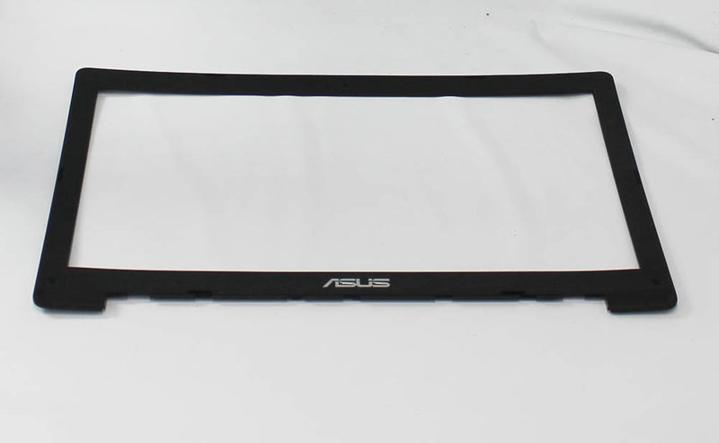 90Nb04X1-R7B010 Asus D553Ma 15.6 Lcd Front Bezel Cover Grade A