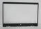 HP LCD Front Bezel Chromebook 14B-Na0010Wm Refurbished M49511-001