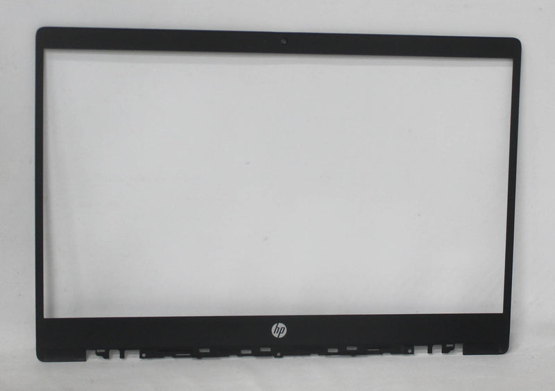 HP LCD Front Bezel Chromebook 14B-Na0010Wm Refurbished M49511-001