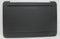 928417-001 Bottom Base Cover Jbk Stream 14-Cb159Nr Compatible With Hp 